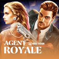 Agent Royale