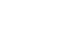 SmartSoft