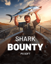 Shark Bounty