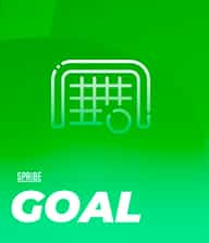Goal