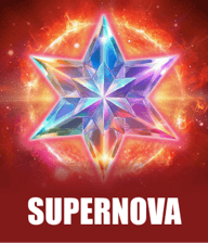 Supernova