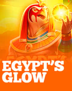 Egypts Glow
