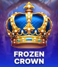 Frozen Crown