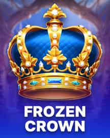Frozen Crown