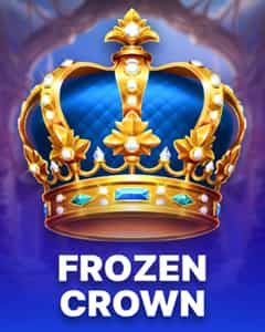 Frozen Crown