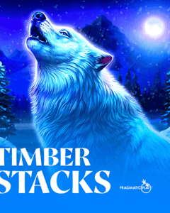 Timber Stacks