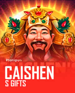 Caishens Gifts
