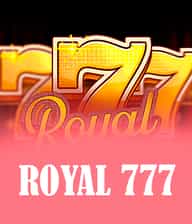 Royal 777