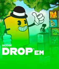 Drop'em
