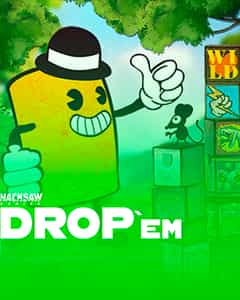 Dropem