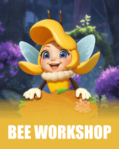 Bee Workshop