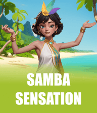 Samba Sensation