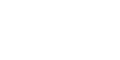 PG Soft