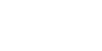 PG Soft