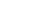 PG Soft