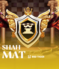 Shah Mat