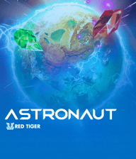 Astronaut