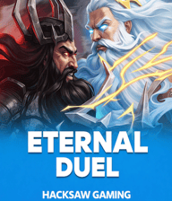 Eternal Duel