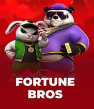 Fortune Bros