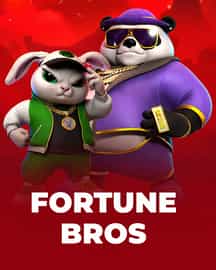 Fortune Bros