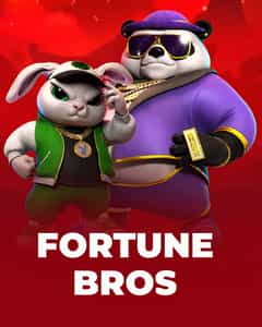 Fortune Bros