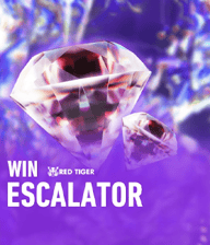 Win Escalator