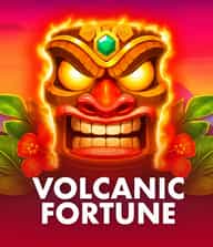 Volcanic Fortune