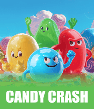 Candy Crash