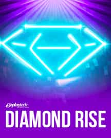Diamond Rise