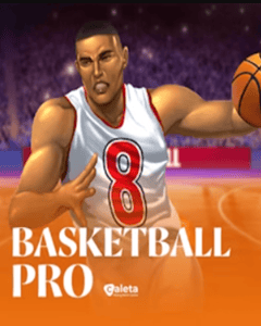 Basketball Pro
