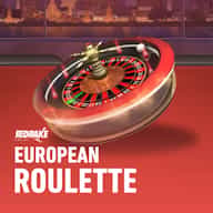 European Roulette