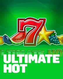 Ultimate Hot