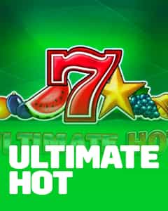 Ultimate Hot