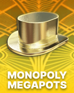 Monopoly Megapots