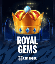 Royal Gems