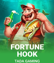 Fortune Hook