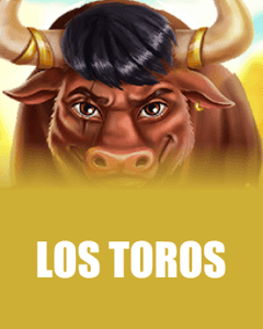 Los Toros