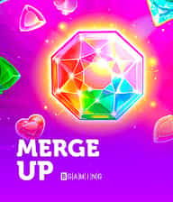Merge Up