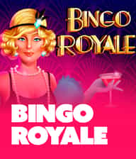 Bingo Royale
