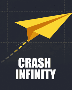 Crash Infinity