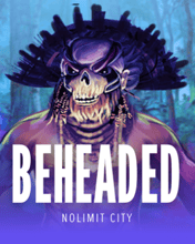 Beheaded