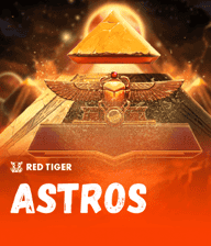 Astros