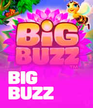 Big Buzz