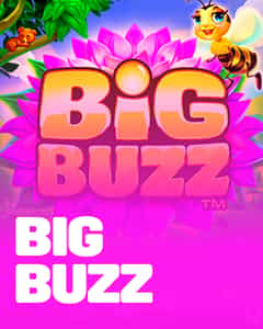 Big Buzz