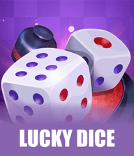 Lucky Dice