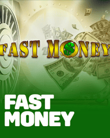 Fast Money