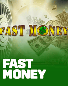 Fast Money