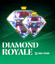 Diamond Royale