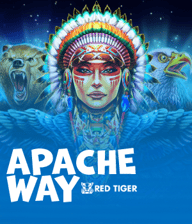 Apache Way