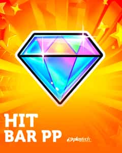 Hit Bar PP